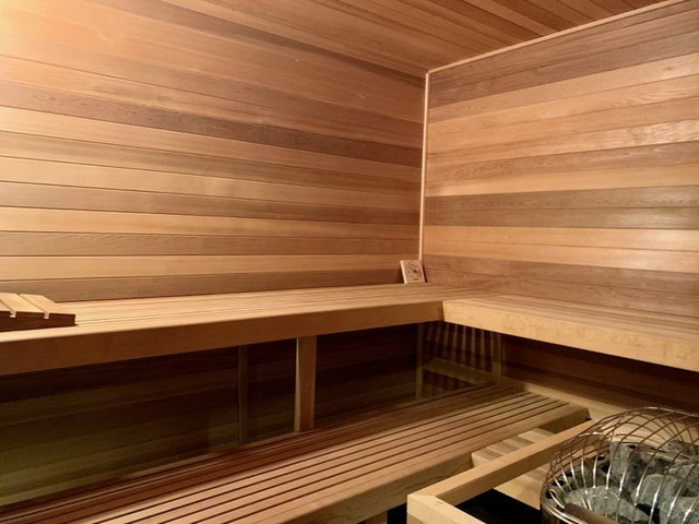 2181 Embden Lane Wheaton, IL 60189 - Photo 35 of 44