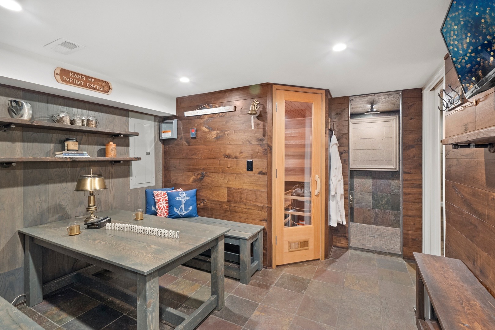 2181 Embden Lane Wheaton, IL 60189 - Photo 36 of 44