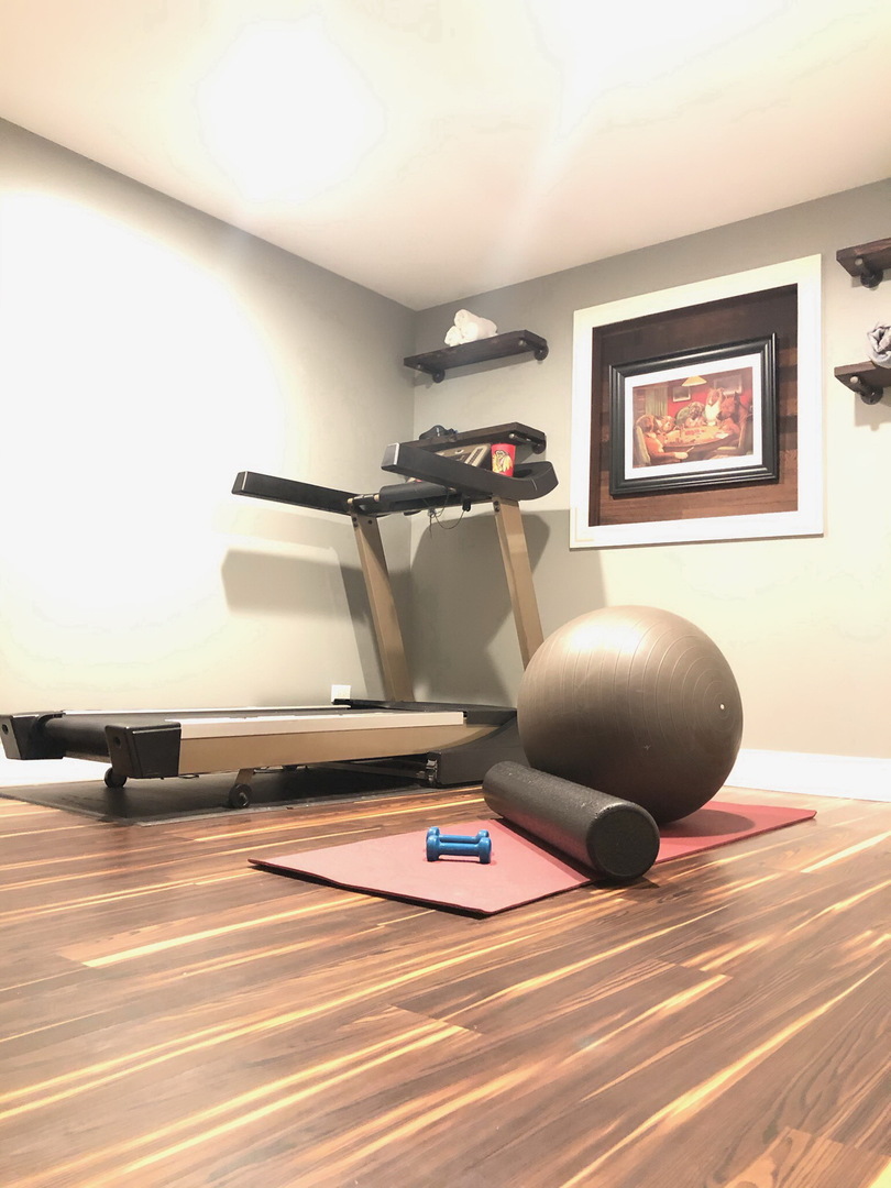 2181 Embden Lane Wheaton, IL 60189 - Photo 37 of 44