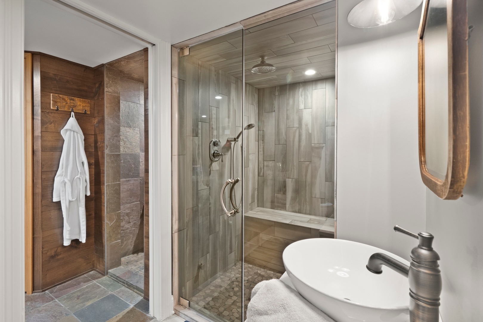 2181 Embden Lane Wheaton, IL 60189 - Photo 38 of 44