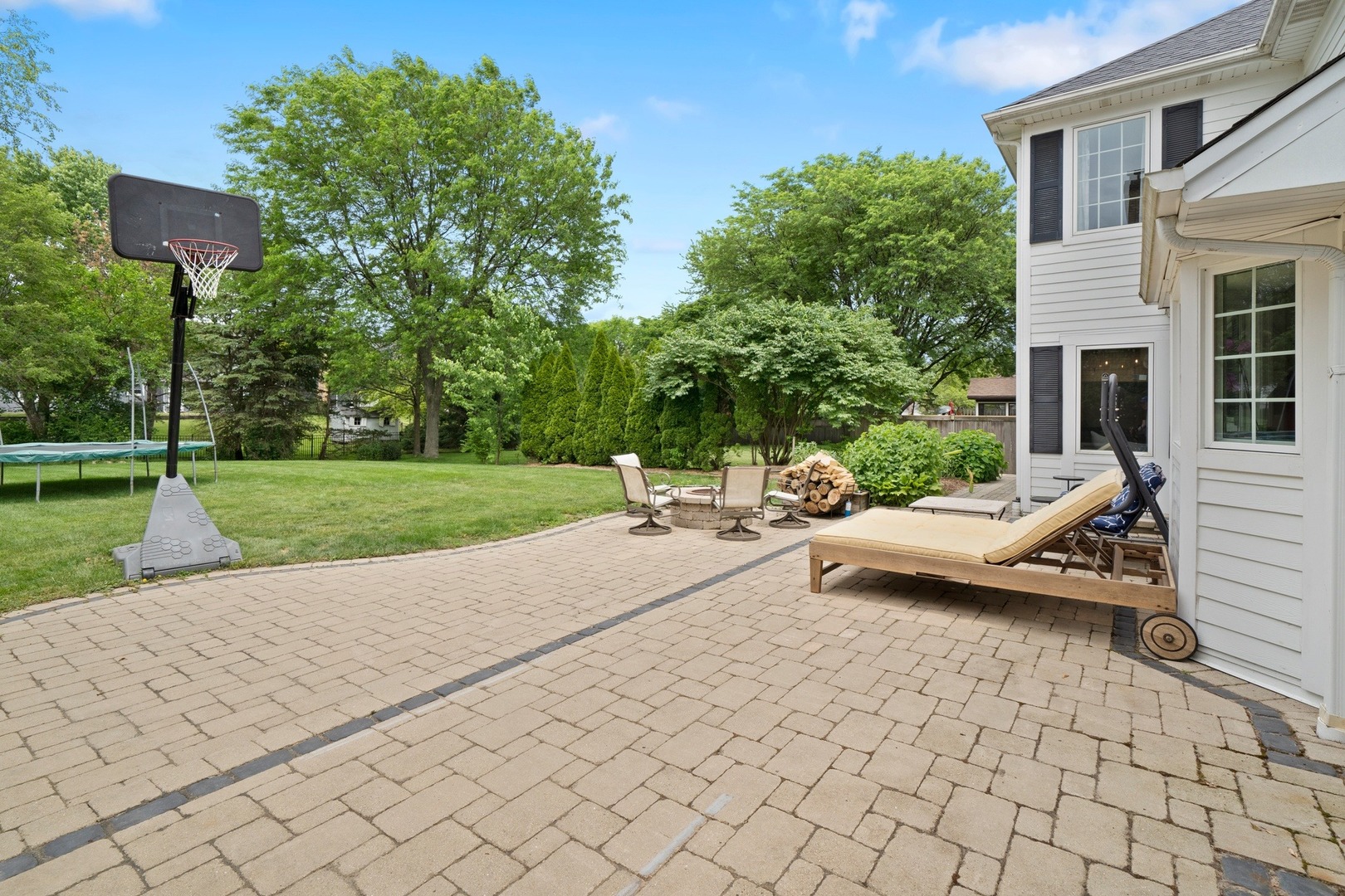 2181 Embden Lane Wheaton, IL 60189 - Photo 40 of 44