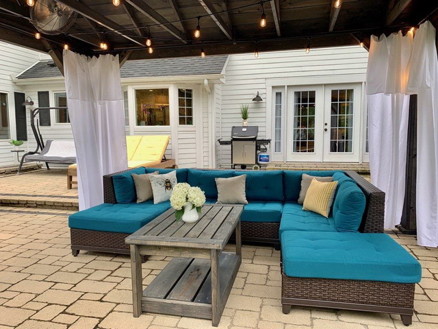 2181 Embden Lane Wheaton, IL 60189 - Photo 42 of 44