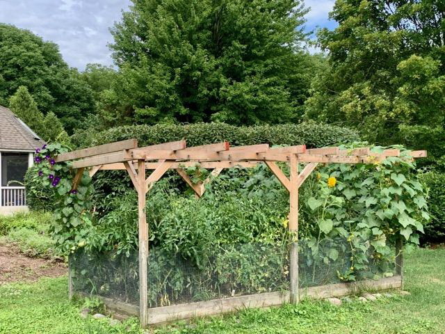 2181 Embden Lane Wheaton, IL 60189 - Photo 43 of 44