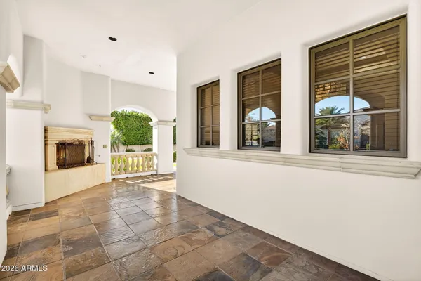 $4,500,000 | 504 West Harmony Place, Chandler, AZ 85248