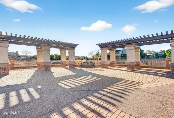 $4,500,000 | 504 West Harmony Place, Chandler, AZ 85248