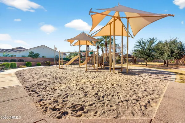 $4,500,000 | 504 West Harmony Place, Chandler, AZ 85248