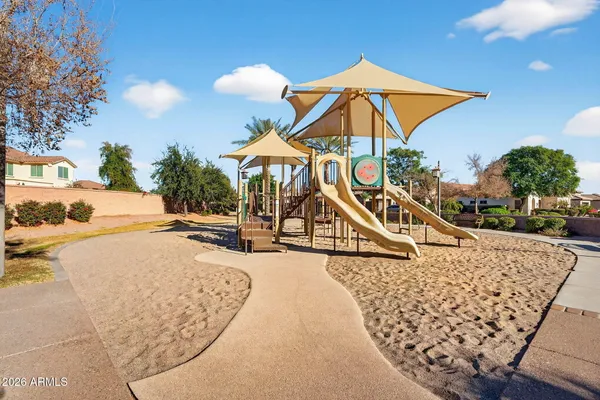 $4,500,000 | 504 West Harmony Place, Chandler, AZ 85248