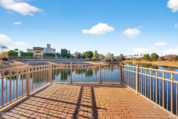 $4,500,000 | 504 West Harmony Place, Chandler, AZ 85248