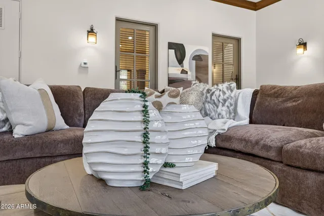 $4,500,000 | 504 West Harmony Place, Chandler, AZ 85248