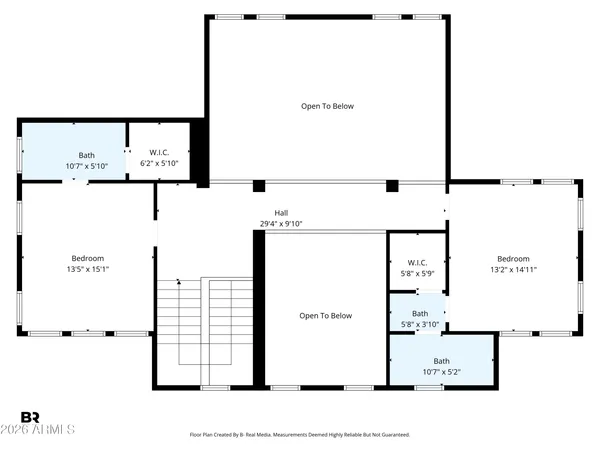 $4,500,000 | 504 West Harmony Place, Chandler, AZ 85248