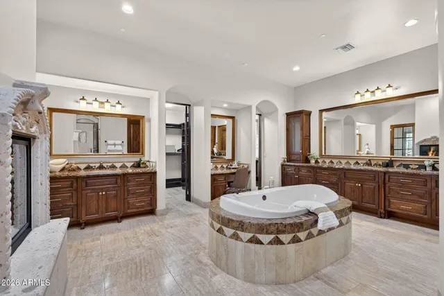 $4,500,000 | 504 West Harmony Place, Chandler, AZ 85248