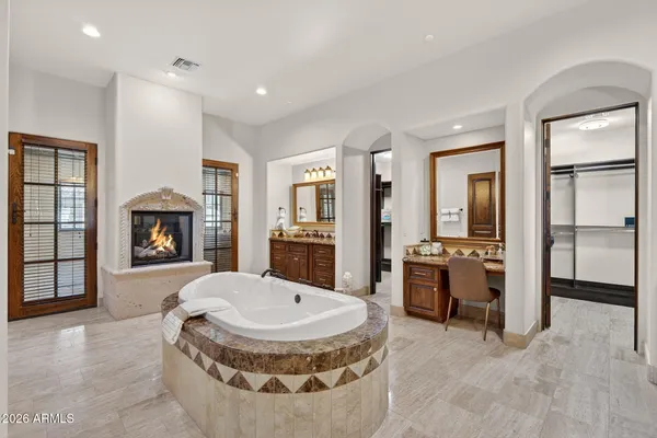 $4,500,000 | 504 West Harmony Place, Chandler, AZ 85248