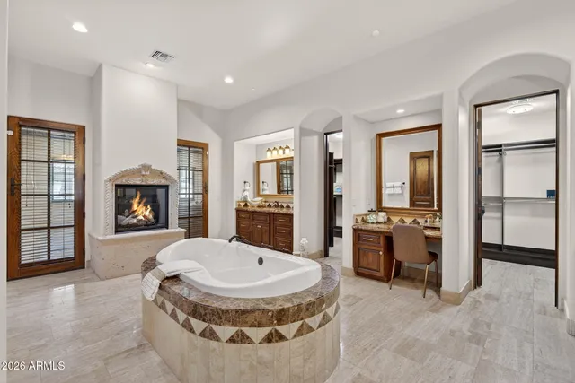 $4,500,000 | 504 West Harmony Place, Chandler, AZ 85248