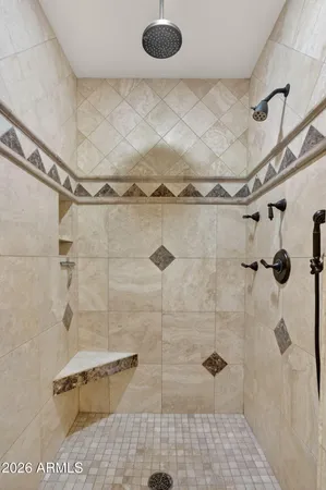 $4,500,000 | 504 West Harmony Place, Chandler, AZ 85248
