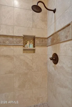 $4,500,000 | 504 West Harmony Place, Chandler, AZ 85248