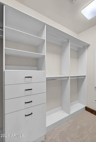 $4,500,000 | 504 West Harmony Place, Chandler, AZ 85248