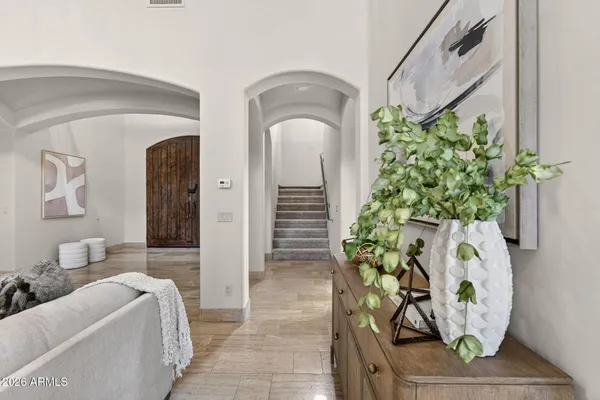 $4,500,000 | 504 West Harmony Place, Chandler, AZ 85248