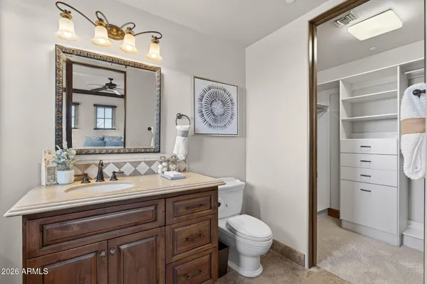 $4,500,000 | 504 West Harmony Place, Chandler, AZ 85248