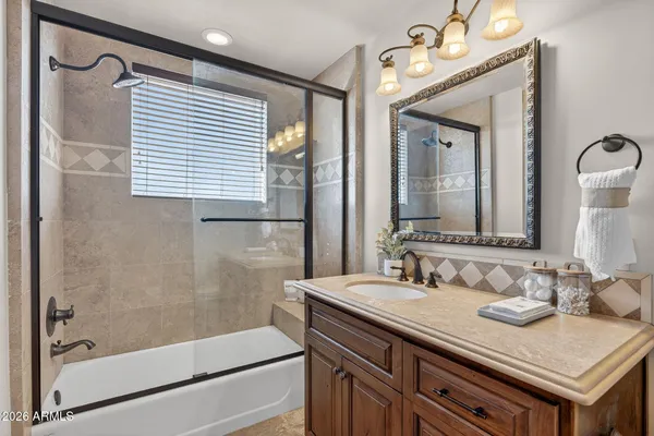$4,500,000 | 504 West Harmony Place, Chandler, AZ 85248