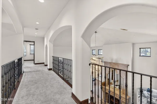 $4,500,000 | 504 West Harmony Place, Chandler, AZ 85248