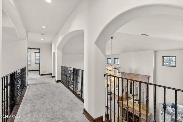 $4,500,000 | 504 West Harmony Place, Chandler, AZ 85248