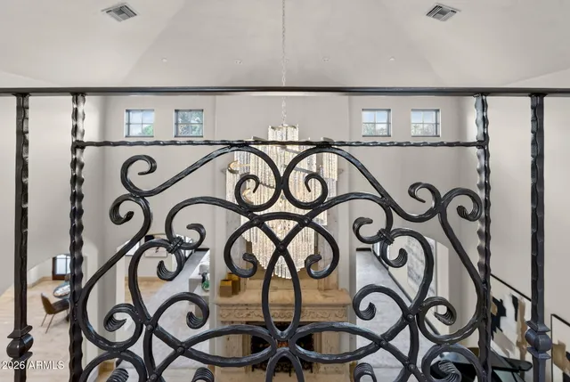 $4,500,000 | 504 West Harmony Place, Chandler, AZ 85248