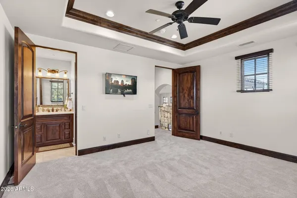 $4,500,000 | 504 West Harmony Place, Chandler, AZ 85248