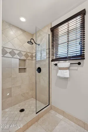 $4,500,000 | 504 West Harmony Place, Chandler, AZ 85248