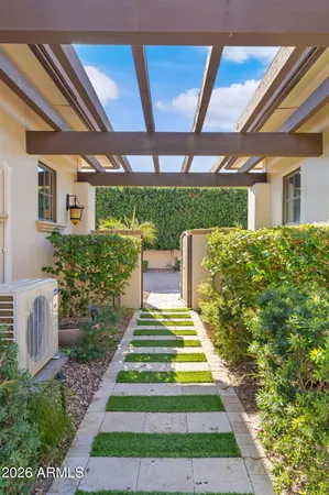 $4,500,000 | 504 West Harmony Place, Chandler, AZ 85248