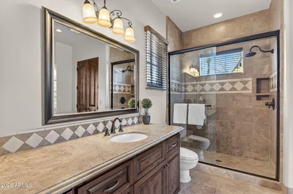$4,500,000 | 504 West Harmony Place, Chandler, AZ 85248