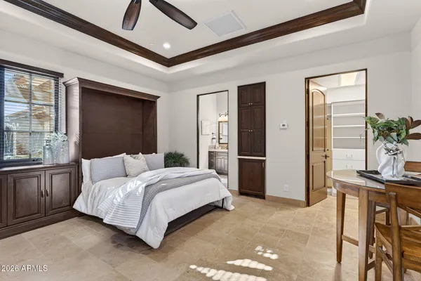 $4,500,000 | 504 West Harmony Place, Chandler, AZ 85248