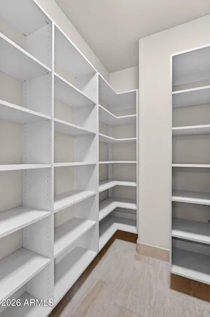 $4,500,000 | 504 West Harmony Place, Chandler, AZ 85248