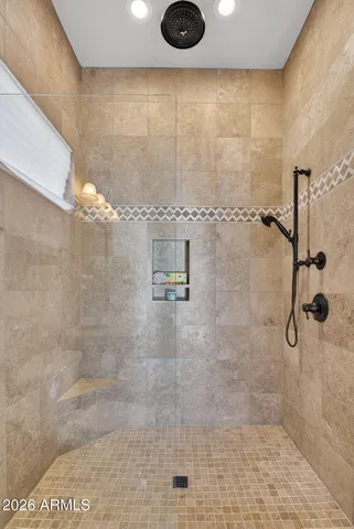 $4,500,000 | 504 West Harmony Place, Chandler, AZ 85248