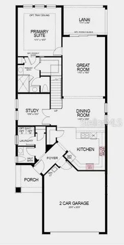 $549,999 | 7072 Foxboro Way, Nokomis, FL 34275