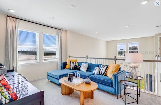 $549,999 | 7072 Foxboro Way, Nokomis, FL 34275