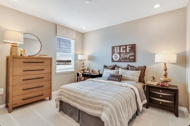 $549,999 | 7072 Foxboro Way, Nokomis, FL 34275