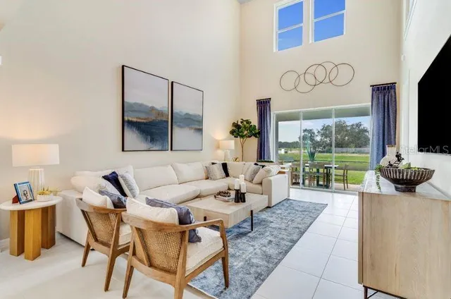 $549,999 | 7072 Foxboro Way, Nokomis, FL 34275