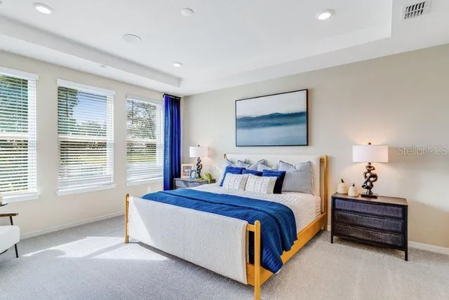 $549,999 | 7072 Foxboro Way, Nokomis, FL 34275