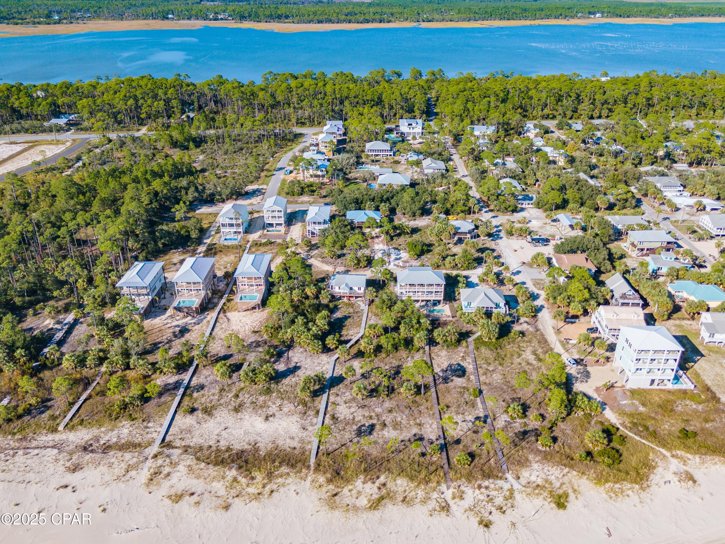 0 Indian Pass Road Port St. Joe, FL 32456 - Photo 19 of 30