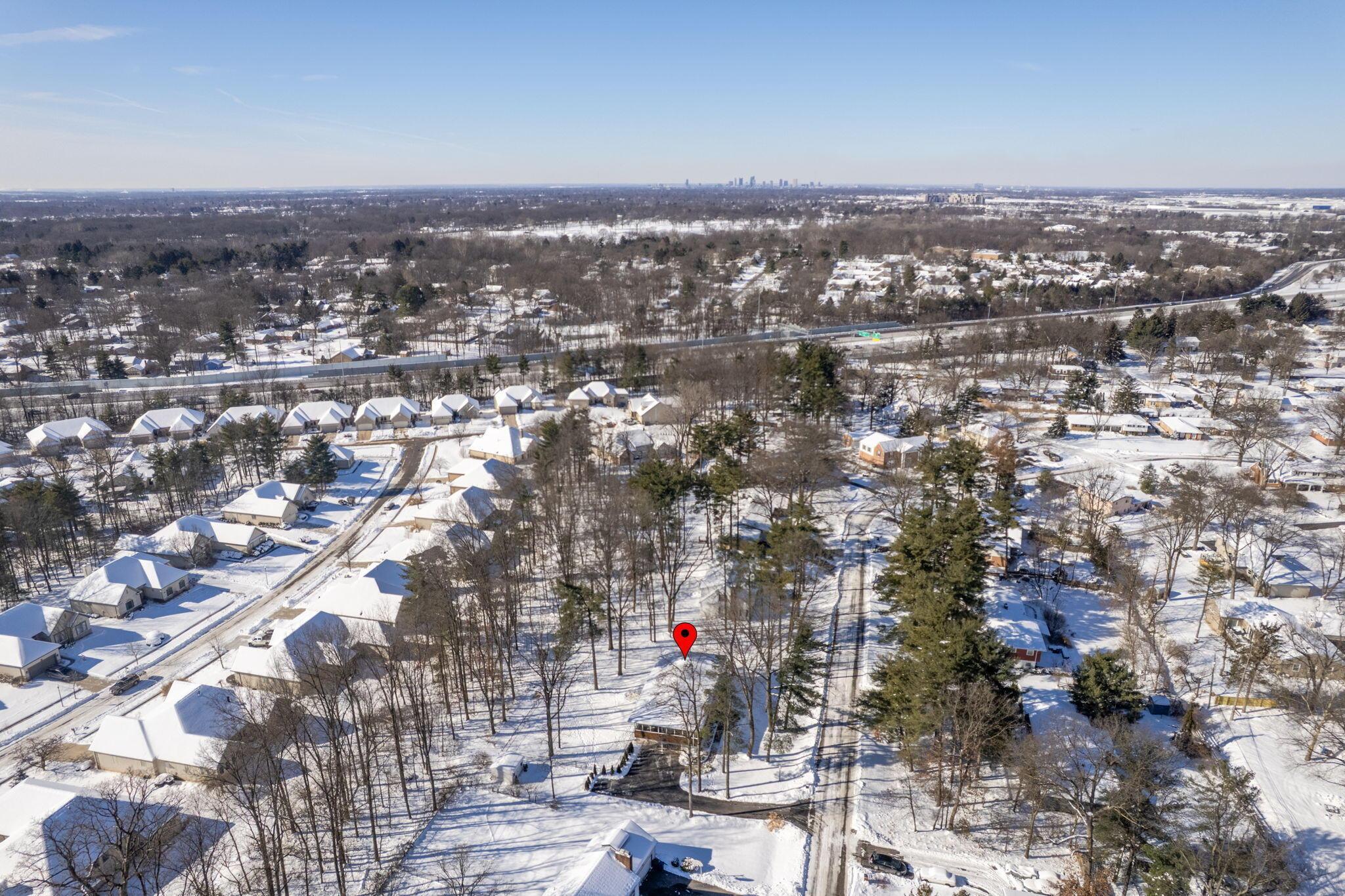 5909 Whitman Road Columbus, OH 43213 - Photo 75 of 86 76-web-or-mls-DJI_0025-HDR-Edit