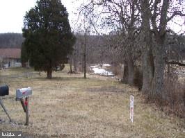 Lot Erly Erly Road Elliottsburg, PA 17024 - Photo 7 of 7 Gallery Image 7
