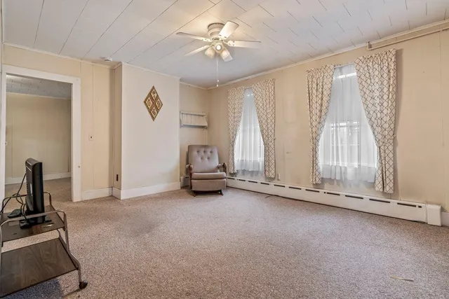 $330,000 | 9 Willow Street, Auburn, ME 04210