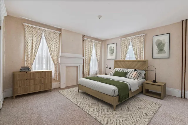 $330,000 | 9 Willow Street, Auburn, ME 04210