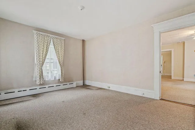 $330,000 | 9 Willow Street, Auburn, ME 04210