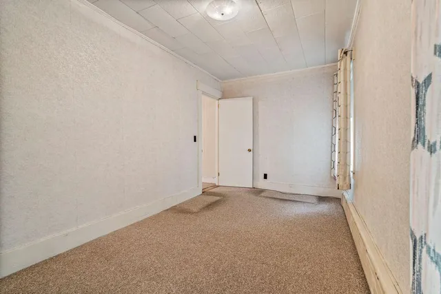 $330,000 | 9 Willow Street, Auburn, ME 04210