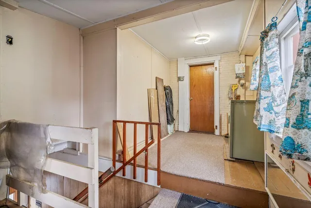 $330,000 | 9 Willow Street, Auburn, ME 04210