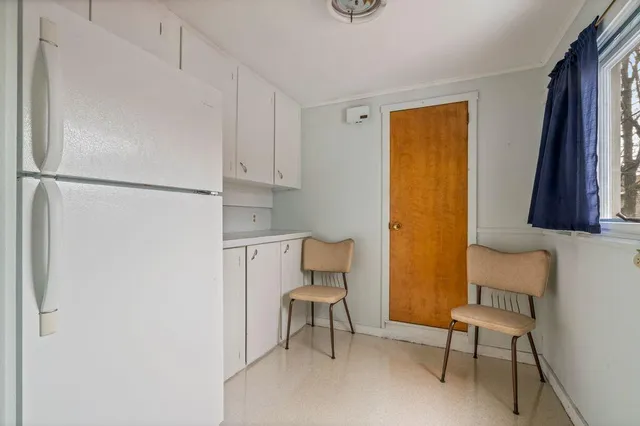 $330,000 | 9 Willow Street, Auburn, ME 04210