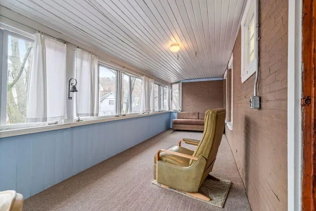 $330,000 | 9 Willow Street, Auburn, ME 04210