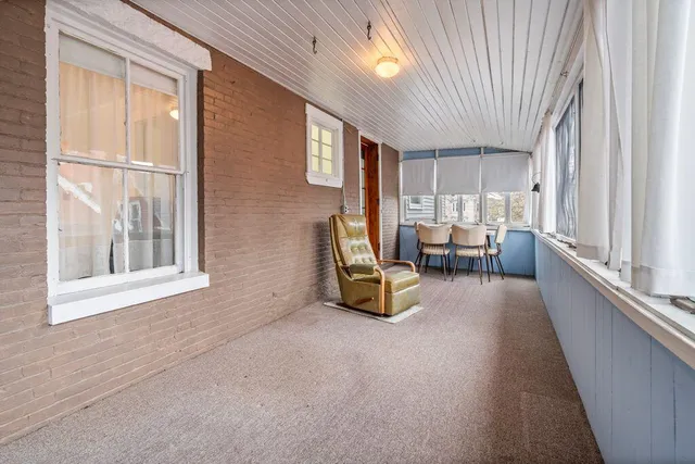 $330,000 | 9 Willow Street, Auburn, ME 04210