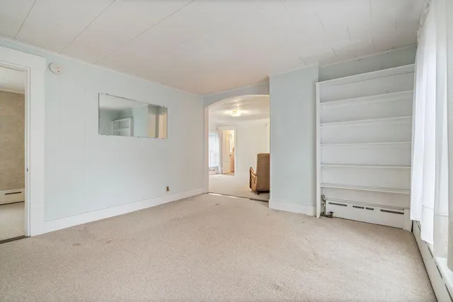 $330,000 | 9 Willow Street, Auburn, ME 04210